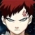 :iconsanduser: