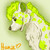 :iconsandusky2218: