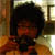 :iconsandut: