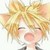 :iconsandvichgod: