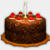 :iconsandvikboy94: