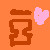 :iconsandvillage-assassin: