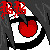 :iconsandvillage59:
