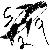 :iconsandwhale29: