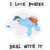 :iconsandwhich-ninja1: