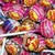 :iconsandwich-in-snikers: