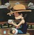 :iconsandwich-kun: