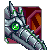 :iconsandwich-man: