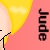 :iconsandwich-on-parade: