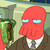 :iconsandwiches236: