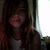 :iconsandwichgirljade: