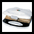 sandwichtoaster :iconsandwichtoaster: