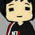 :iconsandwolf5: