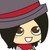 :iconsandwoman75: