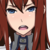 :iconsandworks: