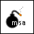 :iconsandworld: