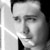 :iconsandwriter: