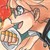 :iconsandxwolf393: