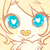 :iconsandxwolf393: