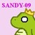 :iconsandy-09: