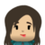 :iconsandy-a97: