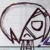 :iconsandy-bastard: