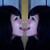 :iconsandy-candy: