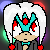 :iconsandy-death: