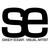 :iconsandy-edgar: