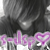 :iconsandy-ilovesp: