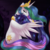 Sandy-love :iconsandy-love: