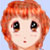 :iconsandy-mamoru: