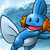 :iconsandy-man-of-da-funk:
