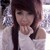 :iconsandy-paradise: