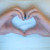 :iconsandy-shoes: