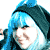 :iconsandy-star: