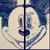 :iconsandy-tigerclaw-10: