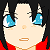 :iconsandy-uchiha: