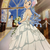 :iconsandy-wichs-boy: