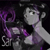 :iconsandy000000004: