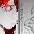 :iconsandy000000004: