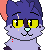 :iconsandy01234: