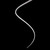 :iconsandy054: