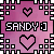 :iconsandy06071990:
