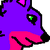 :iconsandy1112013456: