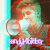 :iconsandy14bieber: