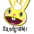 :iconsandy15mc: