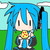 :iconsandy1998: