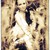 sandy2101 :iconsandy2101: