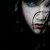 :iconsandy269: